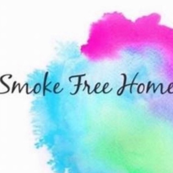 Jogger Suit Top & Bottom, Size 8-10, Blue & White - Picture 15 of 16